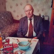  ,   , 71 ,     , c 