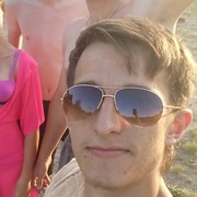  ,   , 27 ,   