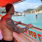 ���������� �����-���������, ���� ������� Pasha, 36 ���, ������������ ��� ������, ����� � ���������, c�������� ���������