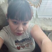 ���������� ��������, ���� ������� �������, 43 ����, ������������ ��� c�������� ���������