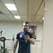  ,   Achi, 36 ,   ,   