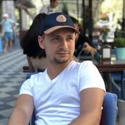 ���������� ������, ���� ������� ����������, 38 ���, ������������ ��� ������, ����� � ���������, c�������� ���������, ���������