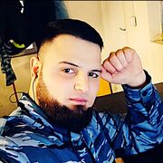 ���������� ������, ���� ������� �� �������, 43 ����, ������������ ��� ������, ����� � ���������, c�������� ���������