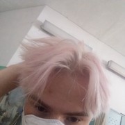  ,   Edd, 24 ,  