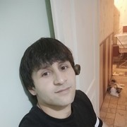  ,   Daler, 37 ,   ,   , c 