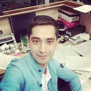 ���������� �������, ���� ������� OYBEK, 33 ����, ������������ ��� ������, ����� � ���������, c�������� ���������