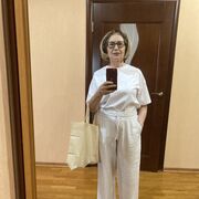  --,   , 73 ,   