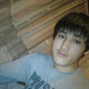 ���������� ������, ���� ������� Nurchik, 35 ���, ������������ ��� ������, ���������