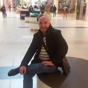 ���������� ����, ���� ������� Zarko, 56 ���, ������������ ��� ����� � ���������, c�������� ���������