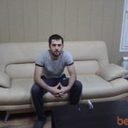  ,   Dambo, 40 ,   