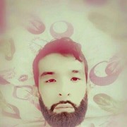  ,    , 32 ,  