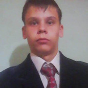 ���������� ���������, ���� ����� ����, 25 ���, ������������ ��� ������, ����� � ���������, c�������� ���������, ���������