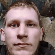  ,  , 30