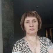   ,  , 53