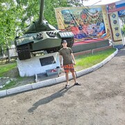  ,   Alexey, 25 ,   ,   , 