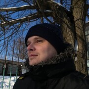  ,   , 33 ,   ,   , 