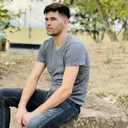  ,   Sr, 31 ,     , c , 