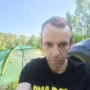  ,   , 44 ,     , c 