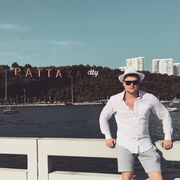 ���������� �����������, ���� ������� ��, 30 ���, ������������ ��� ������, ����� � ���������, c�������� ���������