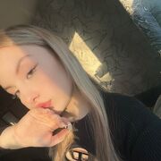 ���������� ������, ���� ������� �������, 24 ����, ������������ ��� ������, ����� � ���������