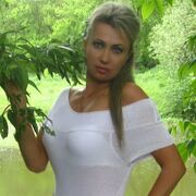 ���������� ����������, ���������