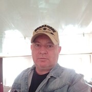  ,   , 51 ,   ,   , c 