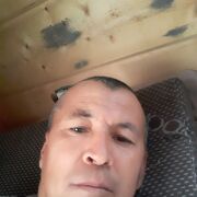  ,  , 49