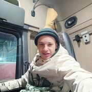  -,   , 26 ,   ,   