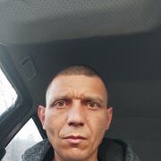  ,   Vitalik, 42 ,   ,   , c 