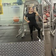 ���������� ������, ���� ������� �����, 47 ���, ������������ ��� ����� � ���������, c�������� ���������