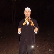 ���������� ���������, ���� ������� ������, 39 ���, ������������ ��� ������