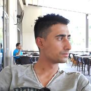  ,   Raichu, 34 ,   ,   