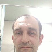 ���������� �����������, ���� ������� �������, 46 ���, ������������ ��� ������, ����� � ���������, ���������