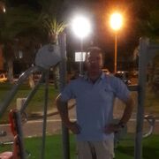  ,   , 60 ,     , c , 