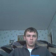 ���������� ������, ���� ������� ����, 38 ���, ������������ ��� ����� � ���������, c�������� ���������