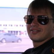  ,   Vjatseslav, 40 ,   ,   , c 