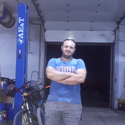 ���������� ���������, ���� ������� ���, 35 ���, ������������ ��� ������, ����� � ���������