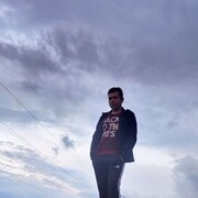  ,   Denis, 27 ,   ,   , 