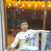 ���������� ������, ���� ������� ������, 26 ���, ������������ ��� ������, ����� � ���������