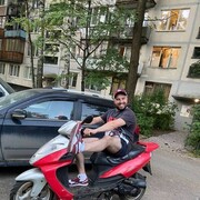  ,   , 38 ,   ,   