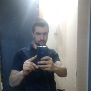 ���������� �����������, ���� ������� �������, 41 ���, ������������ ��� ������, ����� � ���������, c�������� ���������