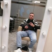  ,   , 34 ,   ,   
