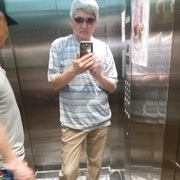  ,   , 62 ,   ,   , c 