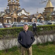 ���������� ��������, ���� ������� �����, 46 ���, ������������ ��� ������, ����� � ���������