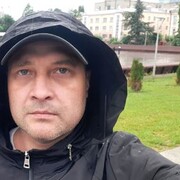 ���������� �����, ���� ������� ������, 41 ���, ������������ ��� ������, ����� � ���������, c�������� ���������