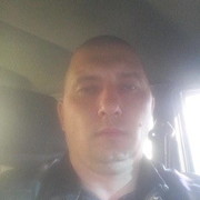 ���������� ������������, ���� ������� �����, 51 ���, ������������ ��� ������