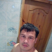  -,   , 39 ,   ,   , c 
