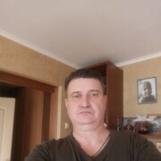  ,  , 52