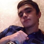 ���������� ��������, ���� ������� �����, 26 ���, ������������ ��� ������, ����� � ���������