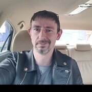 ���������� ���������, ���� ������� Konstantin, 39 ���, ������������ ��� ������, ����� � ���������